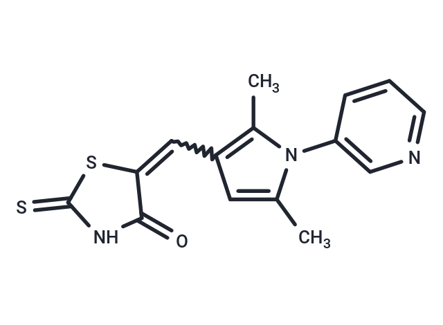 Optovin