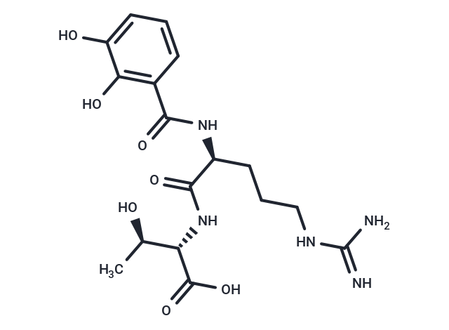 Benarthin