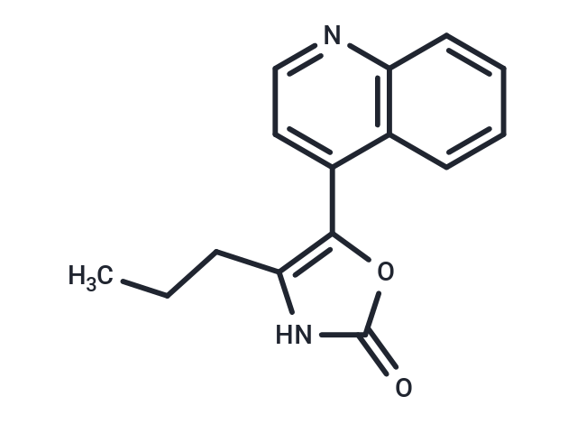 MDL-29152