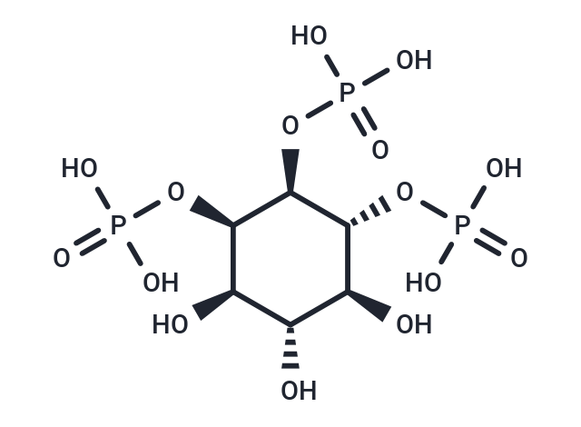 Atrinositol