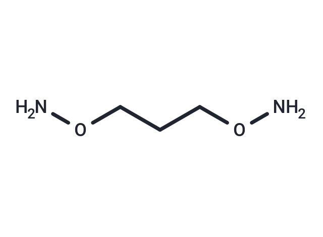 1,3-Bis-aminooxy propane