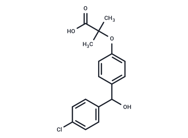 Fenirofibrate