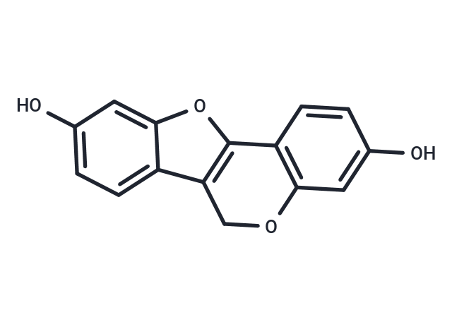 Anhydroglycinol