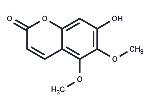 Umckalin [43053-62-9]