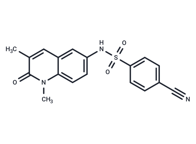 NI-42