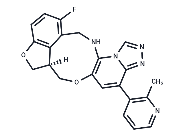 Pociredir