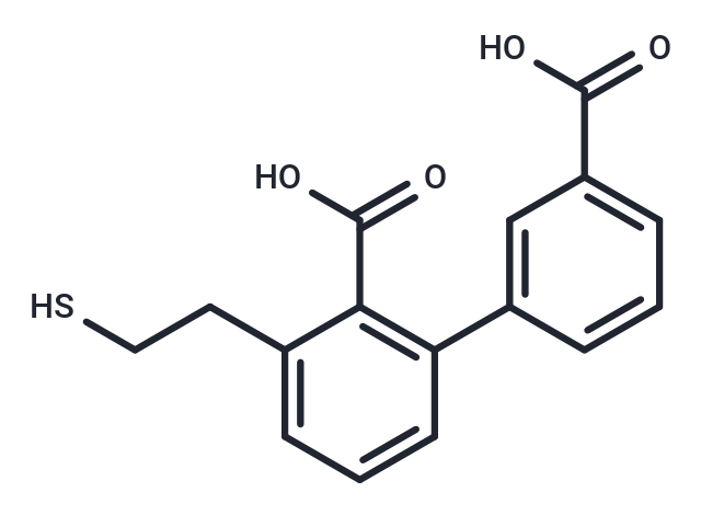 E2072