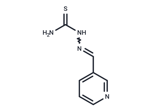 Nicothiazone