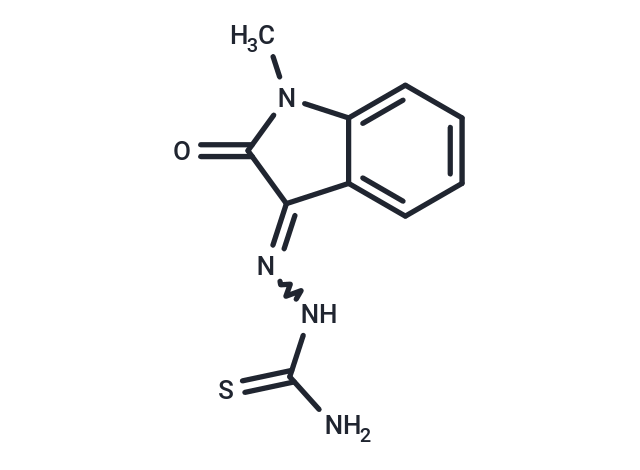 Methisazone