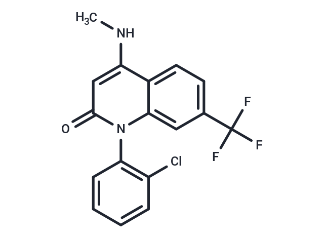 MAT2A-IN-5