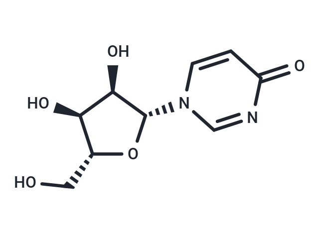2-Deoxyuridine