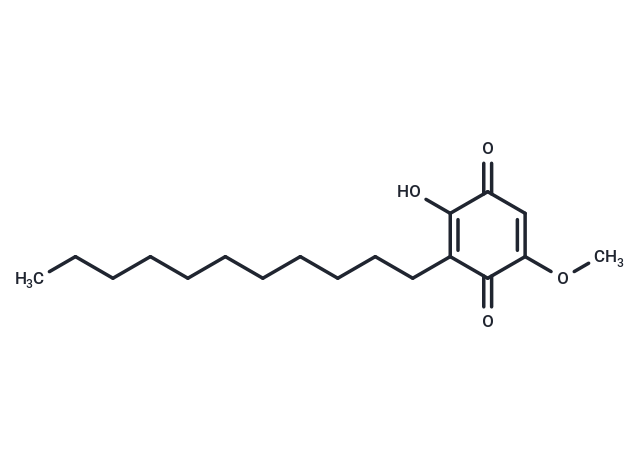 5-O-Methylembelin