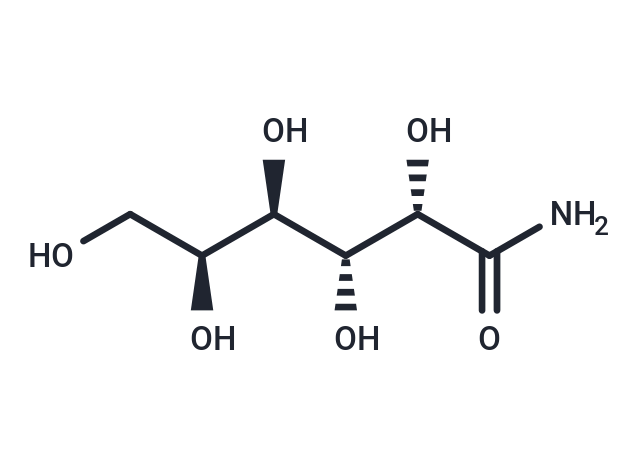 Galactonamide