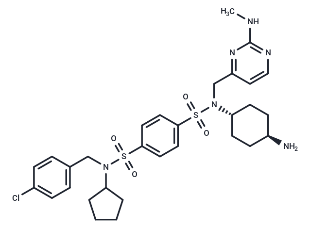 Deltasonamide 2