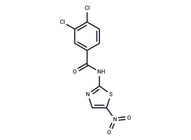 NTZ-24