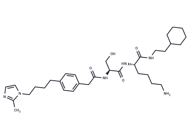 SC-58272