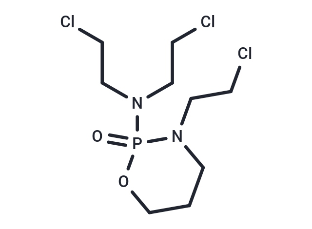 Trofosfamide