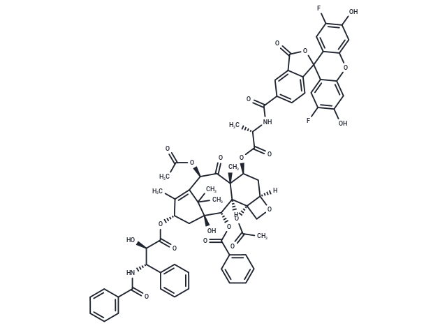 Flutax-2