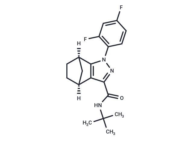 Tedalinab