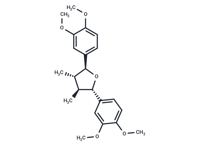 Galbelgin