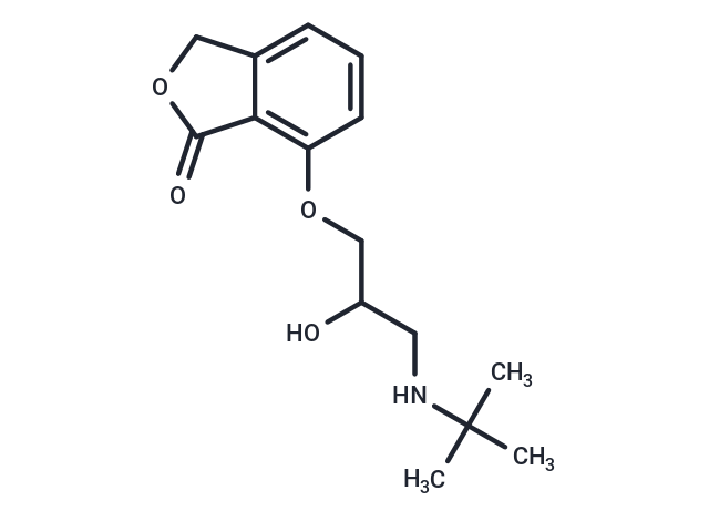 Afurolol