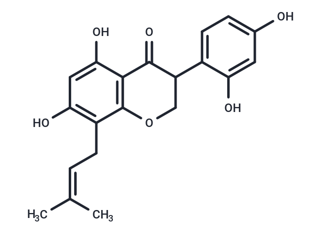 Kievitone