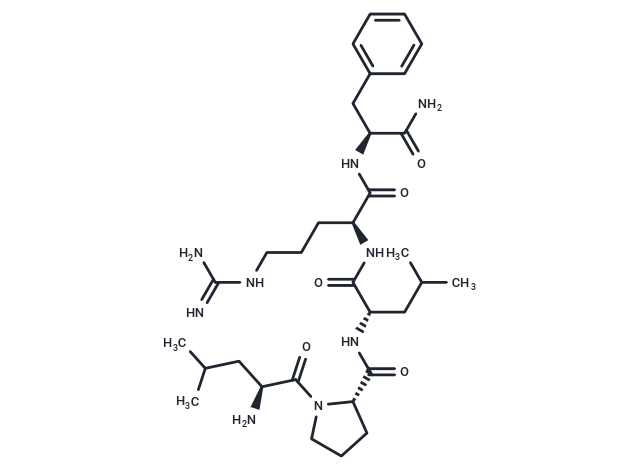 LPLRF-NH2