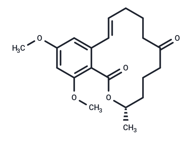 Compound 0833-0158