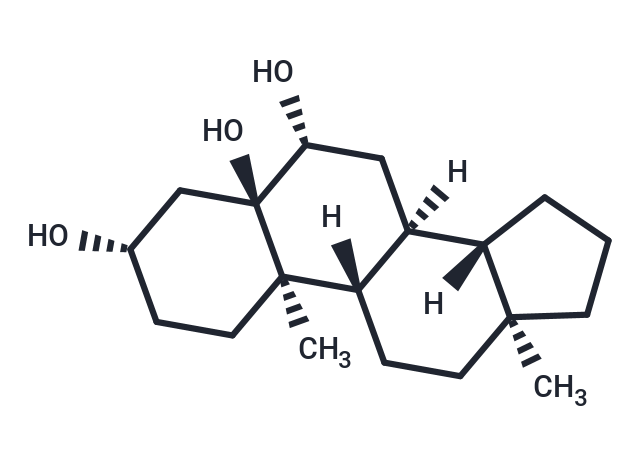 Annaosanchun