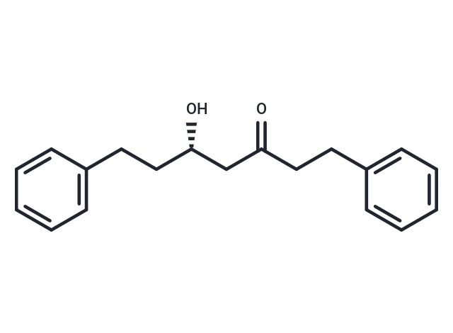 Dihydroyashabushiketol