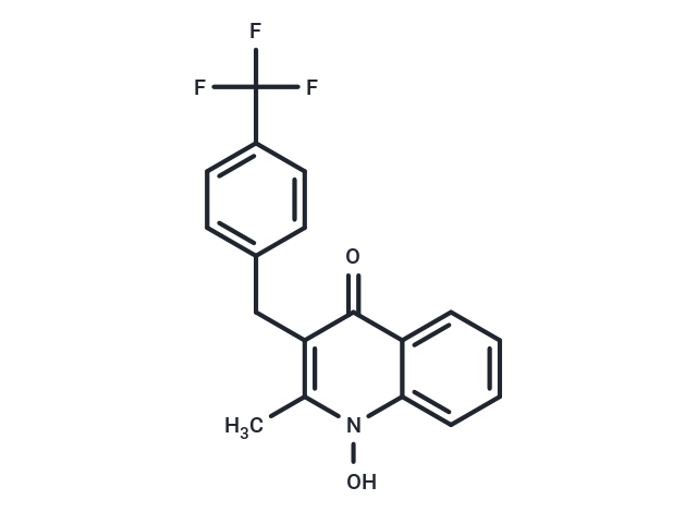 Mtb-cyt-bd oxidase-IN-7