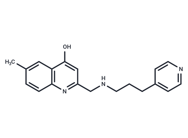 UCSF924NC