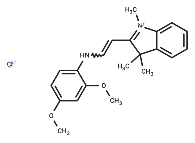 C.I. 48055