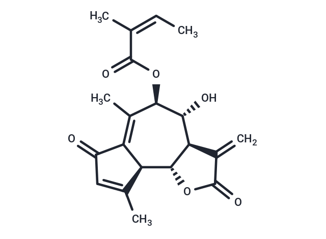 Deoxypumilin