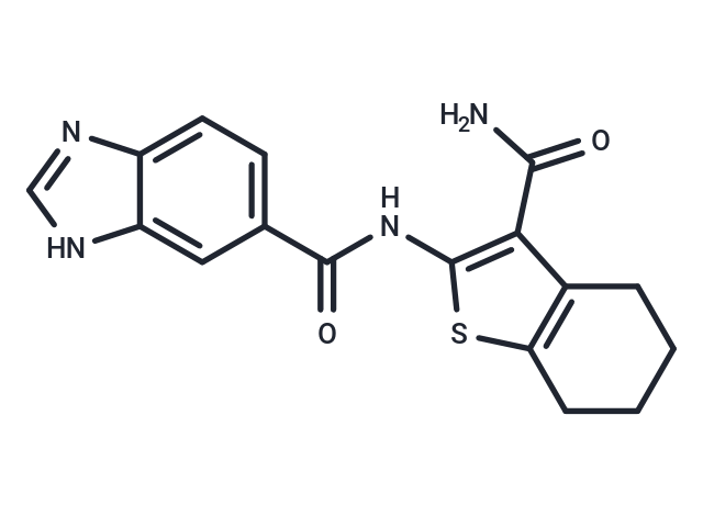 CRCD2