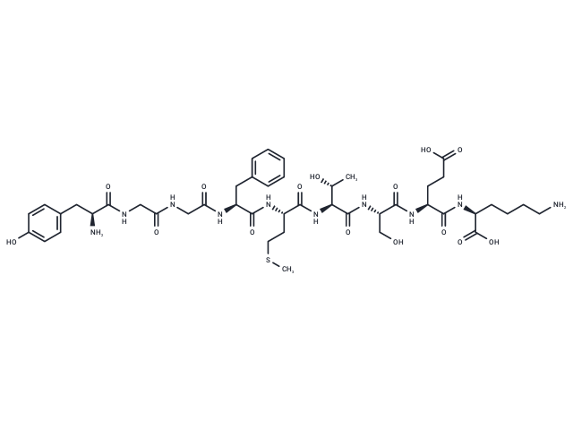 β-Lipotropin (61-69)