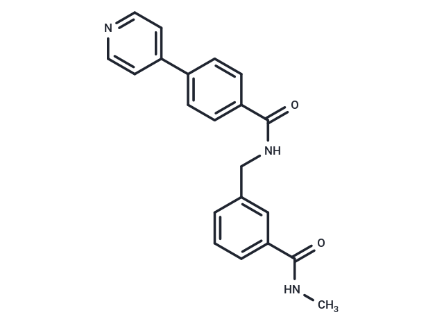 PF-4950834