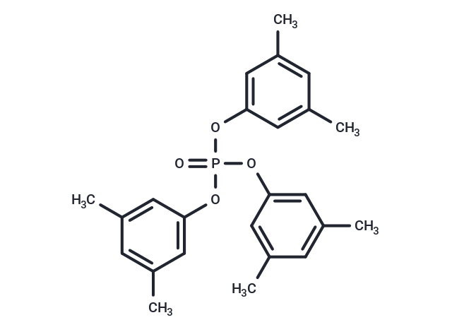 Trixylyl phosphate