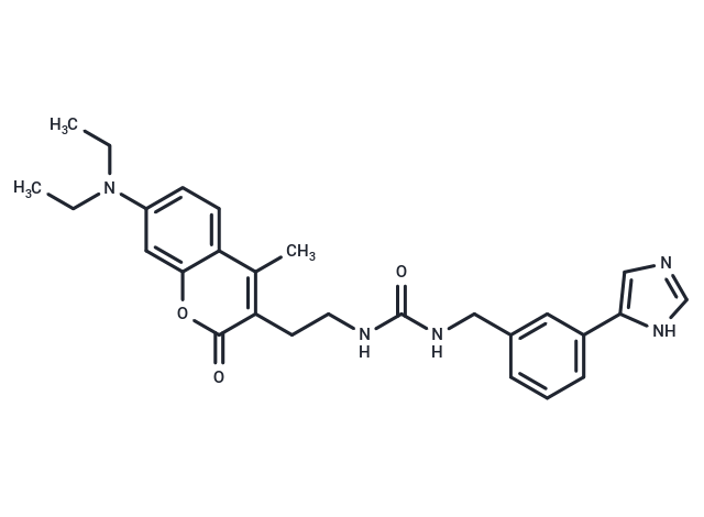 LC kinetic stabilizer-1