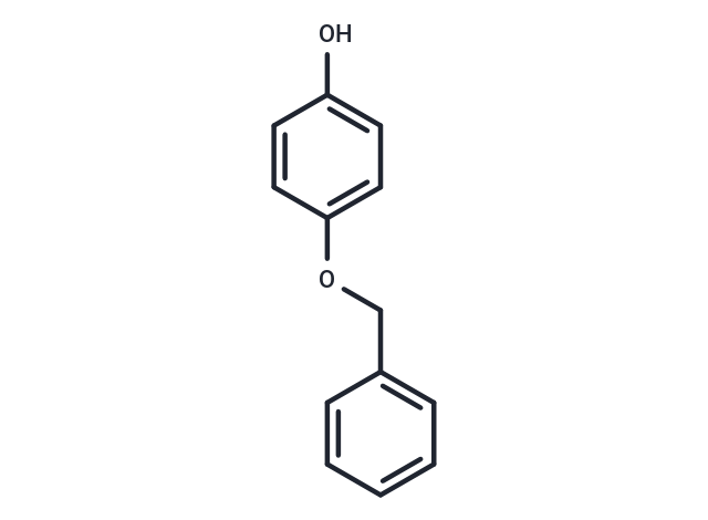 Monobenzone