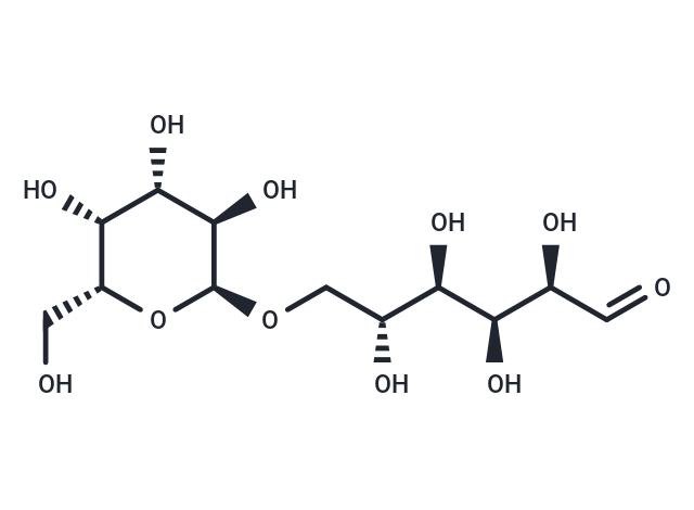 D-Melibiose