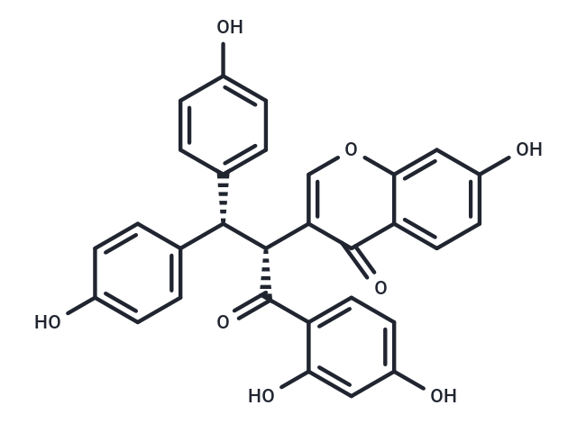 Lophirone A