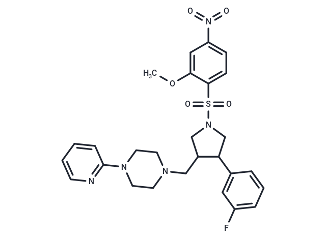 AR234960