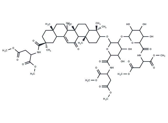 Compound N016-0063