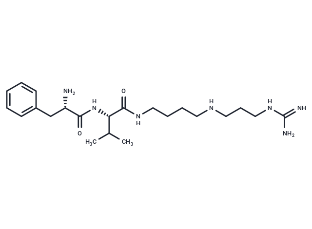 Phevamine A