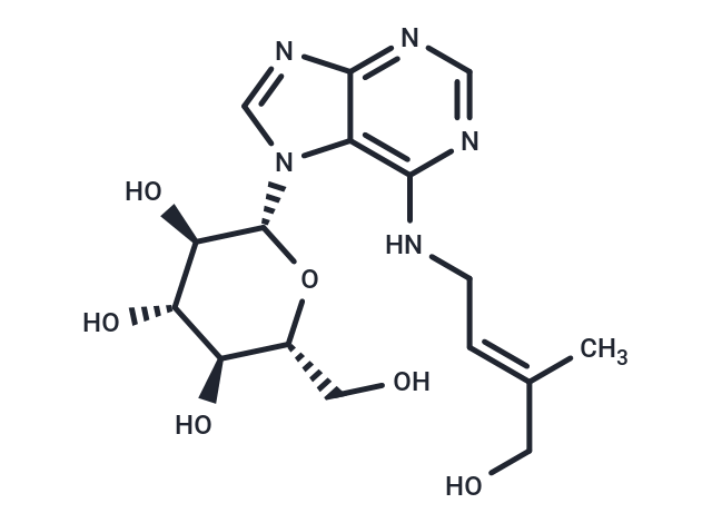 Raphanatin