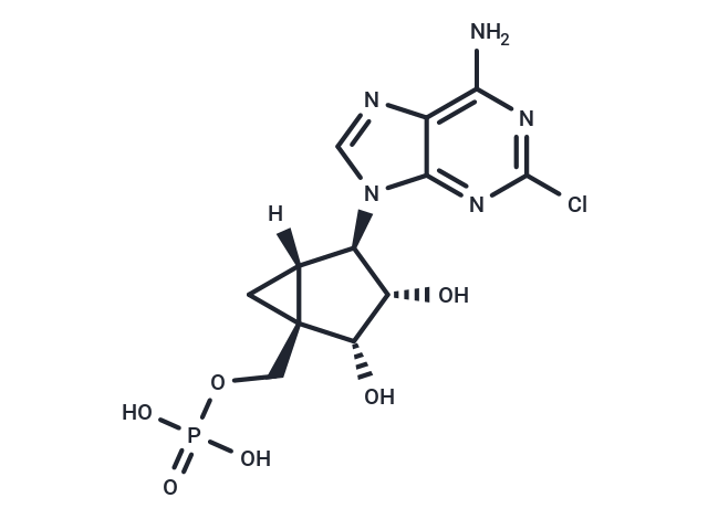 MRS-2339