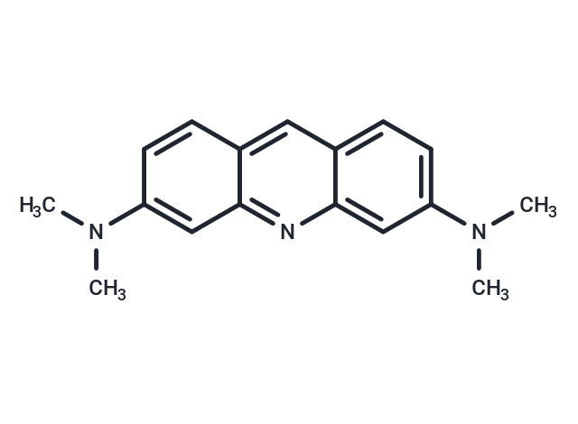 Acridine Orange base