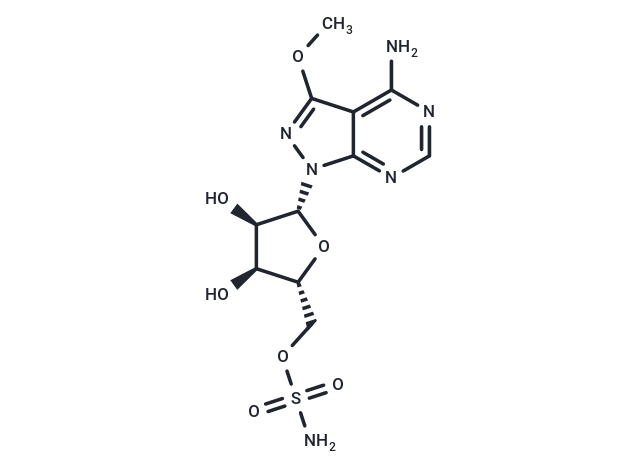 ATG7-IN-2