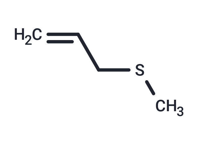 Allyl Methyl Sulfide